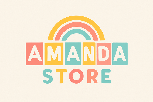 My Store
